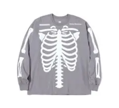 カイカイキキ様 リクエスト 2点 まとめ商品