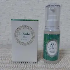 2026年最新】リビドーAmeの人気アイテム - メルカリ