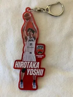毒島誠　サインTシャツ2枚 キーホルダー2個　　競艇ボートレース 4238【毒島誠】キーホルダー ボートレースクラシック 蒲郡 限定第2弾