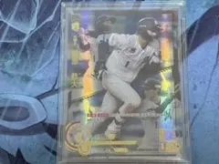 フ*酎様 プロ野球ドリームオーダー 千葉ロッテマリーンズ SEC 藤原 恭大 1