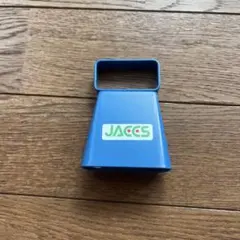 ファイターズカウベル