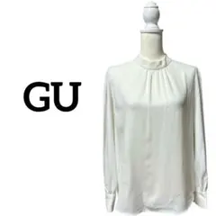 Item thumbnail for item 1e19754c-5cb6-4366-9463-183c465fddab