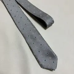 2025年最新】UNDERCOVER ネクタイの人気アイテム - メルカリ