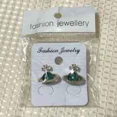 Item thumbnail for item ffff898d-9fa5-4b4f-94f6-42f84f4c6b17