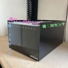 2026年最新】repti zooの人気アイテム - メルカリ