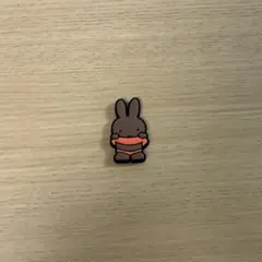 ミッフィー マグネット