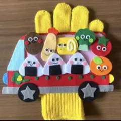 Item thumbnail for item 0f5657f8-209d-4995-a915-b35cde1cba06