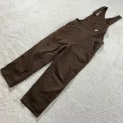 Mako様 リクエスト 2点 まとめ商品