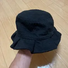 クーティー　ハット　cootieのサムネイル
