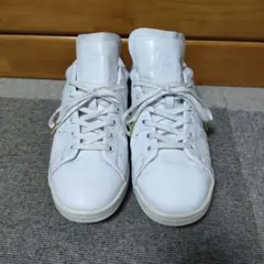 adidas リコン スタンスミス STAN SMITH RECON 28cmのサムネイル