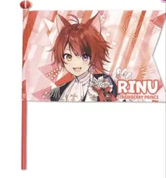 Item thumbnail for item 9df8c5af-f92c-4920-ac17-e12bc671da7a