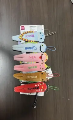 にこたん様専用ページ