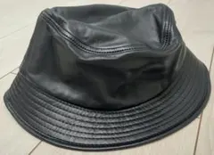 Item thumbnail for item f90e0807-fb24-4c83-98b2-ba1838f4f62f