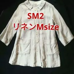 Item thumbnail for item 50725755-76ba-4657-8057-bb9d1d6abda2