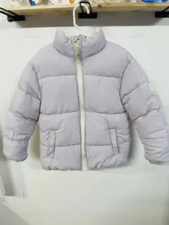 りんさん専用　他の方の購入は断らせていただきます。