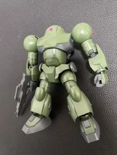 Item thumbnail for item 7199172a-e8bd-4f00-ac12-f41759933a58