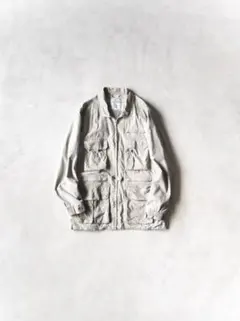 Item thumbnail for item ae95191e-fccd-460d-93fd-2d928efc8206