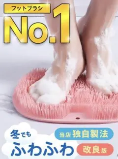 Item thumbnail for item a212a713-eca7-4b86-bdb1-9c4c7e1ac55b