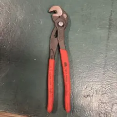 KLEIN TOOLS ワイヤーカッターストリッパークラインツールデッド 