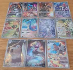 ポケモンカード　サンムーン　SMミラー　大量　450枚以上　まとめ売り　引退品 ポケモンカード サンムーン SMミラー 大量 450枚以上 まとめ売り