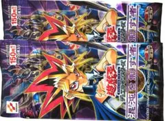 2025年最新】混沌を制す者 未開封の人気アイテム - メルカリ