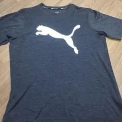 PUMA Tシャツ