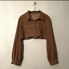 Item thumbnail for item 627eaaf6-c214-4c6f-842c-22ba356f2905