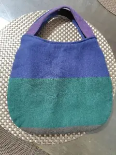 Item thumbnail for item 1d696814-c48f-4fc2-8b6b-f701b215636d