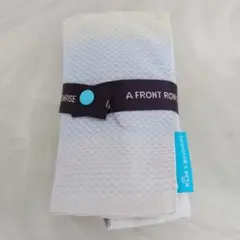 Item thumbnail for item 714a86b0-d0d7-4974-9abd-c1e447325cbe