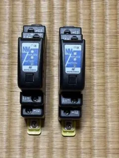 ピスコール3本体（送信機.受信機セット）＋トレーニングパッド(新品