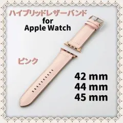 ELECOM スマートウォッチ