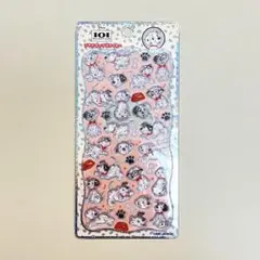 【正規品】新作101匹わんちゃんプチドロ