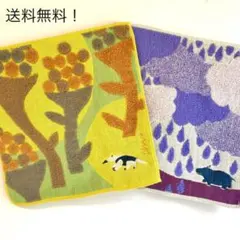 Item thumbnail for item e168af58-67c1-4f21-a87d-cceaaaa7b884