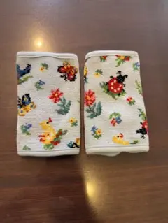 2025年最新】フェイラー ハイジ ブルーの人気アイテム - メルカリ