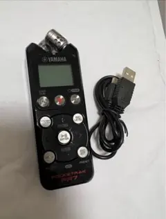 Item thumbnail for item 86bfb96b-ab49-4835-8fa5-3aeab7ea2cff