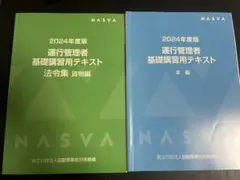 Item thumbnail for item 86dad2bb-4b9c-470c-8dd6-f8534f101f43