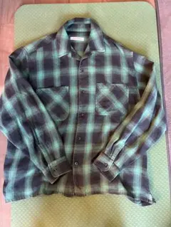 Item thumbnail for item 6ff5f872-997a-406f-b896-578f23d2f743