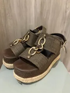 MURUA サンダルのサムネイル