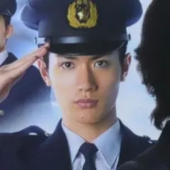 2025年最新】陽はまた昇る 三浦春馬の人気アイテム - メルカリ