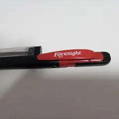 Item thumbnail for item b6961a03-c126-4d0e-8404-1682c7f4d1cc