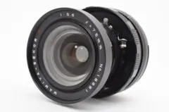 2026年最新】Mamiya 大判・中判カメラ(フィルム)の人気アイテム - メルカリ