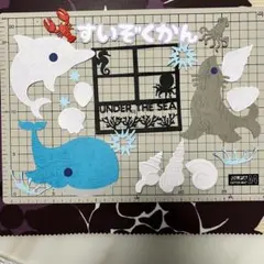 Item thumbnail for item 914b64f9-b321-4949-bfb3-9f431e05980c