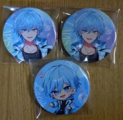 Item thumbnail for item 93f2fccc-2549-42a9-bc2f-ada25df7e3ad