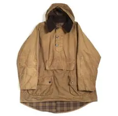 2026年最新】longshoreman barbourの人気アイテム - メルカリ