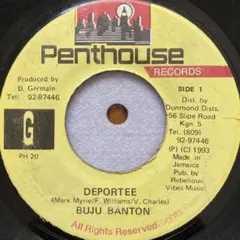 Item thumbnail for item ac662377-fad9-4761-b525-12d2998d3eec