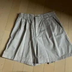 Item thumbnail for item c21c3ba5-337d-4aaa-ad6b-e5153c7403f5