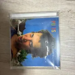 ★『Spurts: The Richard Hell Story