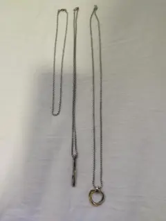 あるまじろ様 リクエスト 2点 まとめ商品