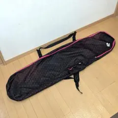 Item thumbnail for item 06955e2e-cb7d-4120-ab60-96f72f499510