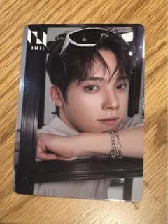 サリー様 リクエスト 2点 まとめ商品